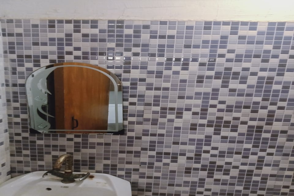 SPOT ON 80686 Hotel Sunny, Noida City Metro, Noida