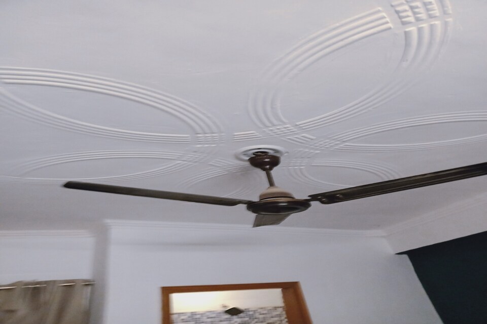 SPOT ON 80686 Hotel Sunny, Noida City Metro, Noida