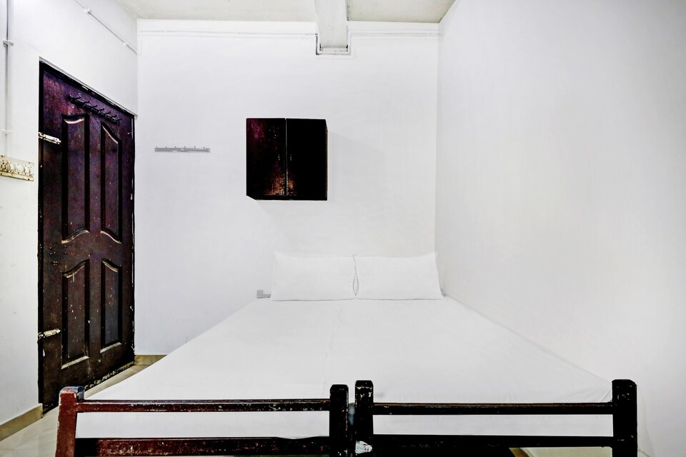 prop going live with new code - koc1165, Railway Station North Kochi-II, Kochi