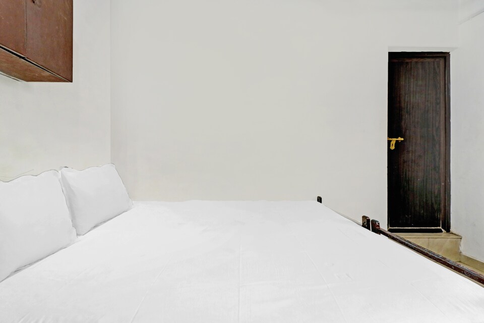 prop going live with new code - koc1165, Railway Station North Kochi-II, Kochi