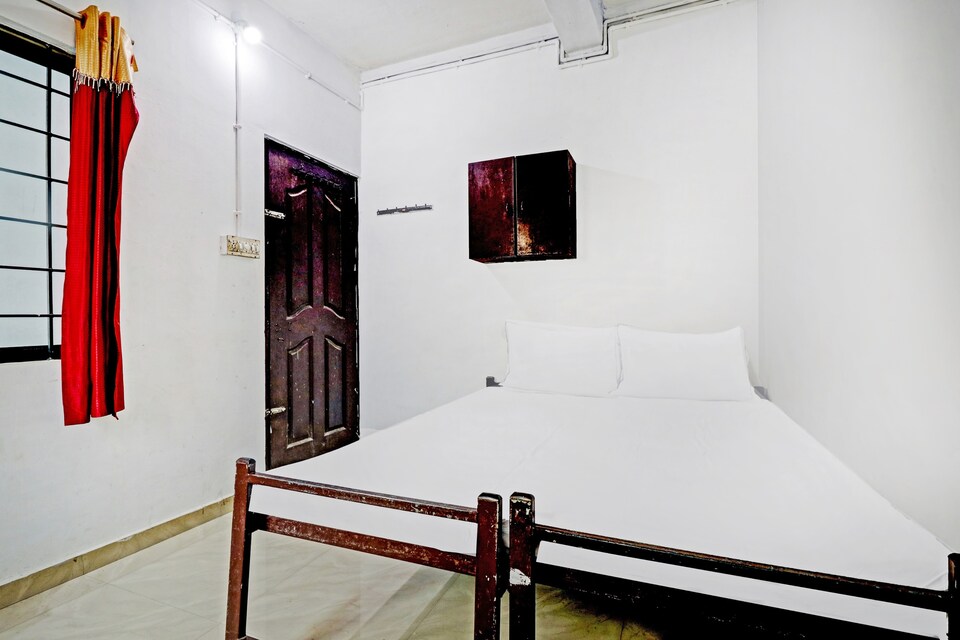 prop going live with new code - koc1165, Railway Station North Kochi-II, Kochi