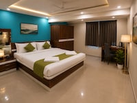 Hotel O Khadakwasla  Sinhagad fort Pune Formerly Janjir Residency