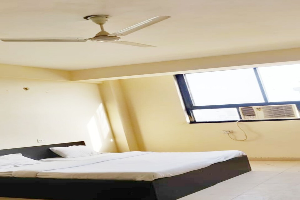 SPOT ON 80716 Welcome Prime, Talwandi Kota, Kota