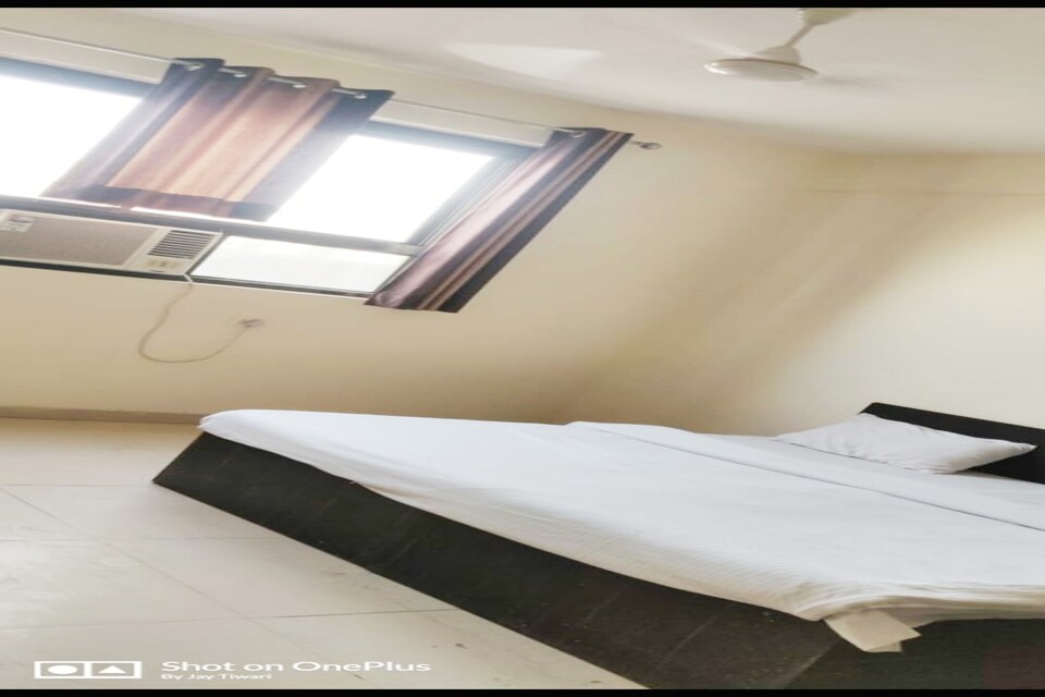 SPOT ON 80716 Welcome Prime, Talwandi Kota, Kota
