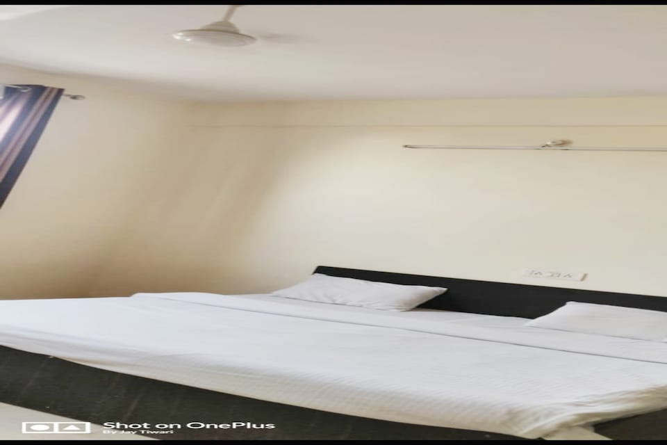 SPOT ON 80716 Welcome Prime, Talwandi Kota, Kota