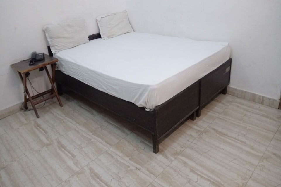 SPOT ON 80725 Hotel 299, Indirapuram Ghaziabad, Ghaziabad