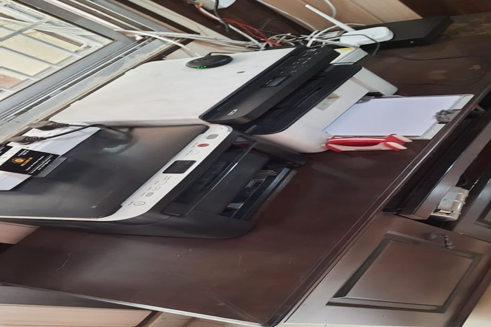 OYO 80728 Hotel Amit Regency, Station Road, Raipur