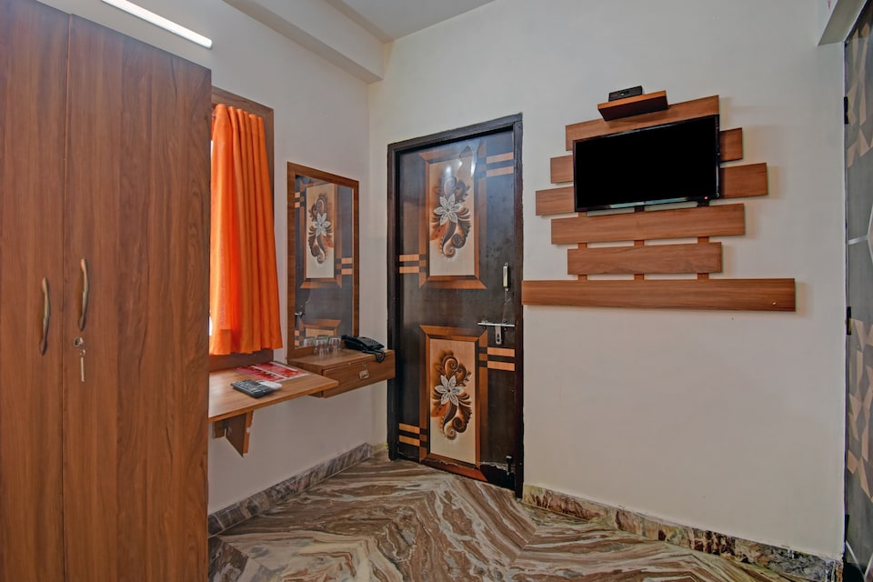 Live as a KOL2162, Ruby Hospital Kolkata, Kolkata