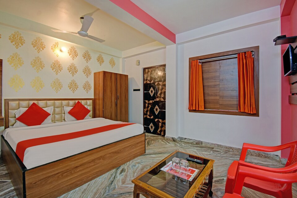 Live as a KOL2162, Ruby Hospital Kolkata, Kolkata