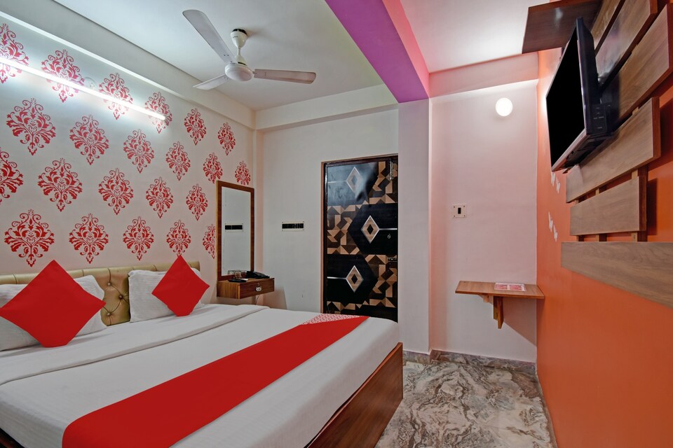 Live as a KOL2162, Ruby Hospital Kolkata, Kolkata