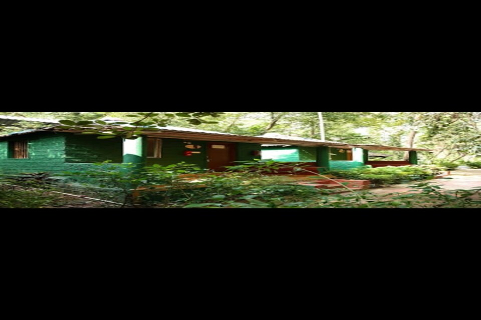 Oyo 80745 Wonder Inn Resorts, Panjim Goa, Goa