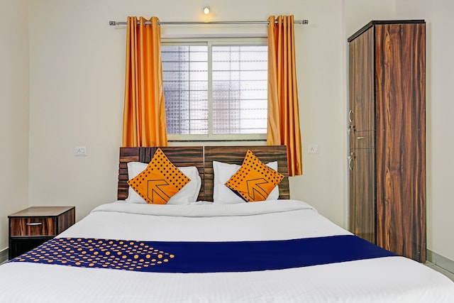 SPOT ON Siddhi Home Stay