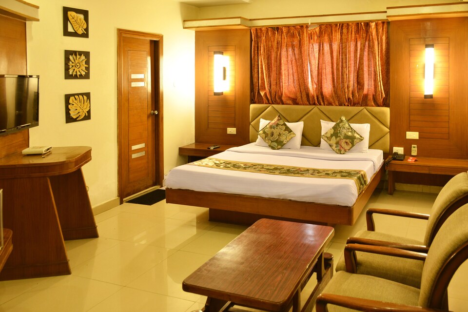 OYO 6730 Hotel Corner, Patiala, Patiala