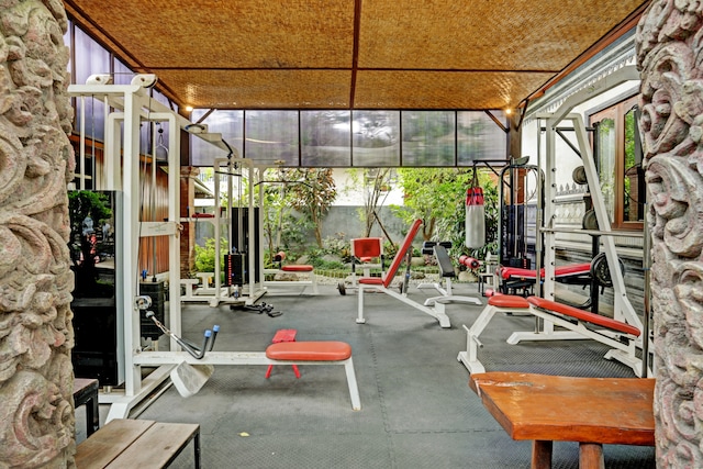 OYO 90458 Pucuk Bali Guest House 