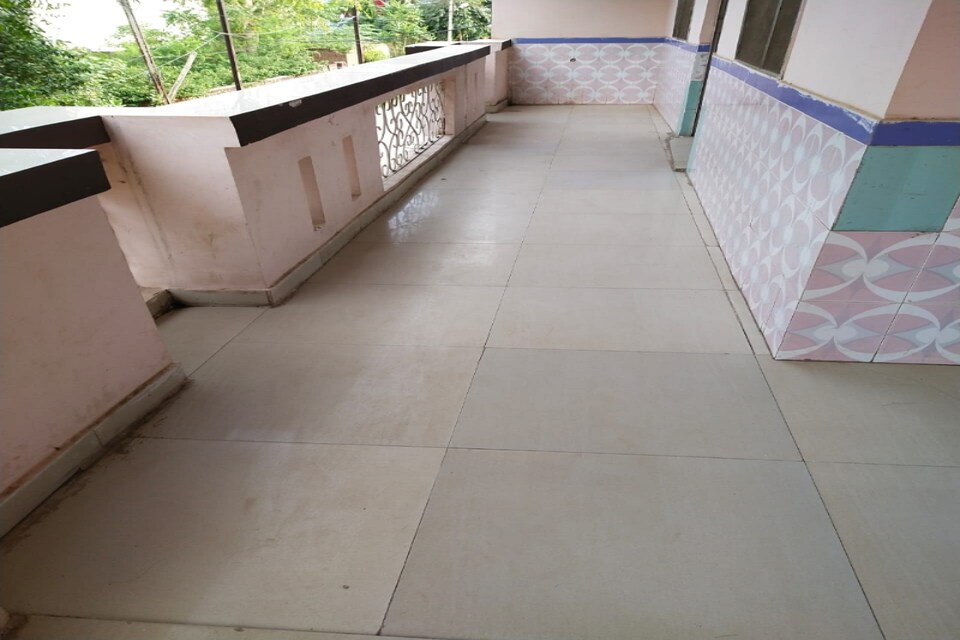 SPOT ON 80766 Hotel  Vinayak guest house, Gwalior, Gwalior