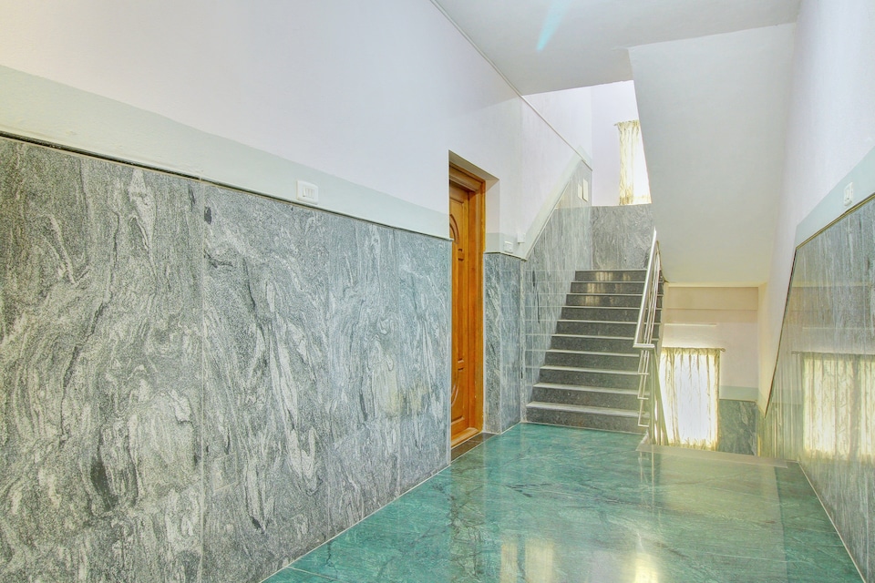 LIVE AS COM321, Tirchy Road Coimbatore, Coimbatore