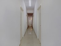 Hotel O Compact Studio Kr Puram Near Phoenix Marketcity