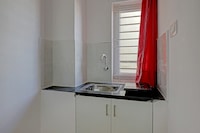 Hotel O Compact Studio Kr Puram Near Phoenix Marketcity