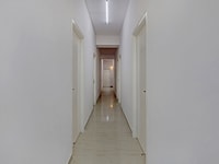 Hotel O Compact Studio Kr Puram Near Phoenix Marketcity