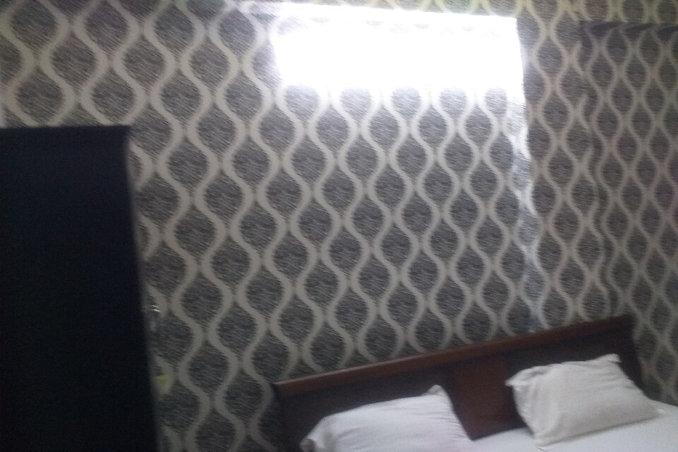 OYO 80789 Hotel Heritage Sandesh, Ranipur Haridwar, Haridwar