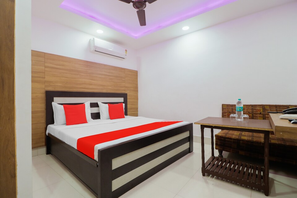 Live on KAR065, Karnal, Karnal