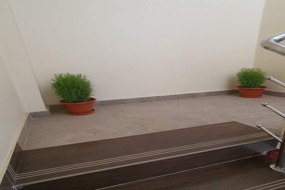 OYO 80804 Mahadeva Guest House, Railway Station Allahabad, Prayagraj