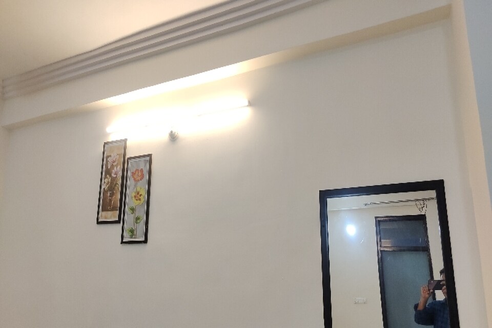 OYO Flagship 80808 Lcpl Golf City, SGPGI Lucknow, लखनऊ