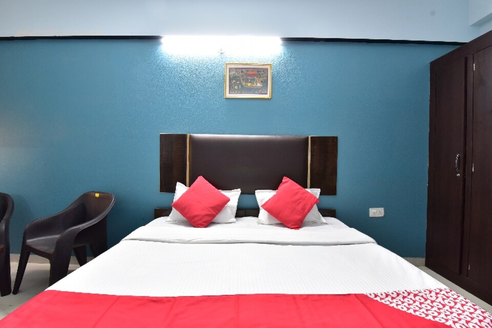 Flagship 80809 Uttam, Ajmer Central, Ajmer