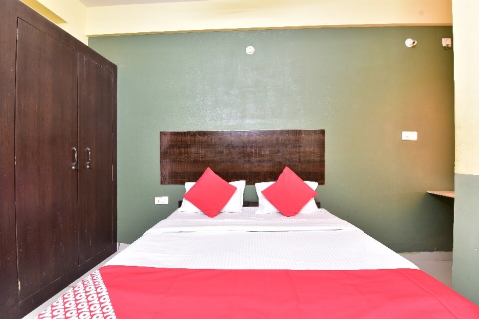 Flagship 80809 Uttam, Ajmer Central, Ajmer