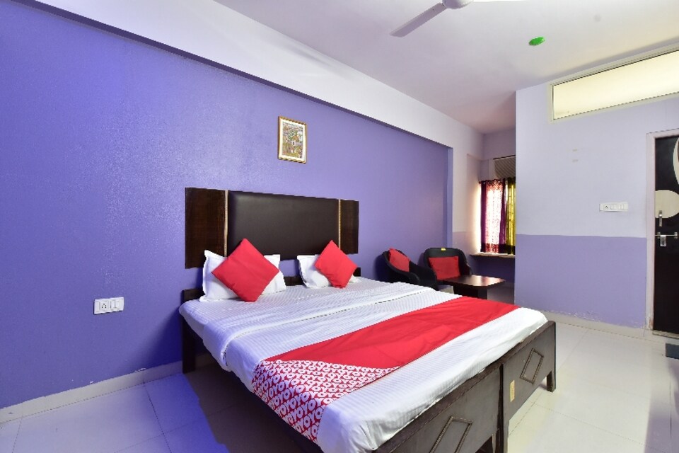 Flagship 80809 Uttam, Ajmer Central, Ajmer