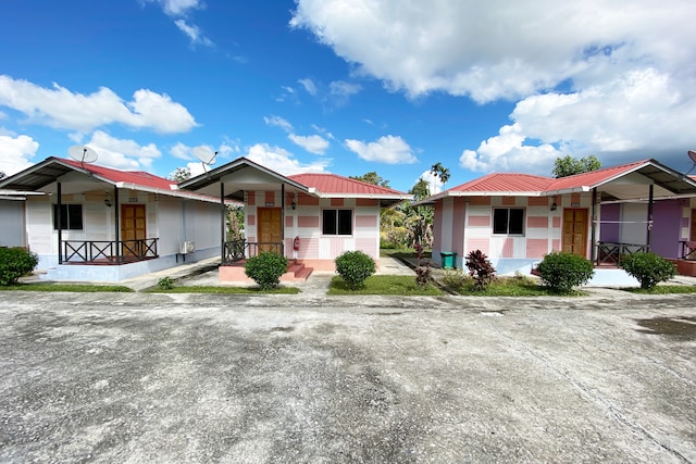 Hotel O Kampung Stay Kilimu