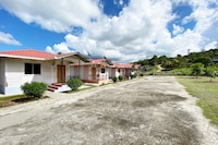 Hotel O Kampung Stay Kilimu