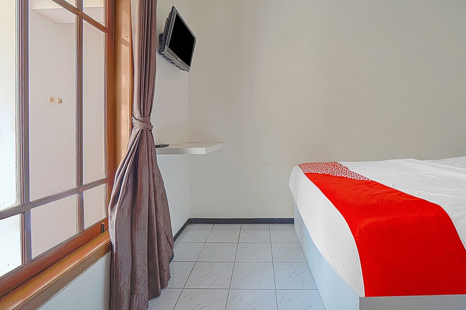 OYO 90466 Roemah Singgah & Kost Ekslusif Syariah, Malang Malang, Malang