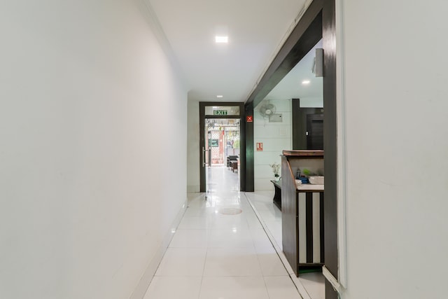 Hotel O The Casa Picolla