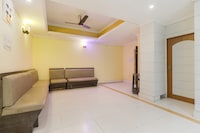 Hotel O The Casa Picolla