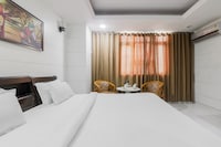 Hotel O The Casa Picolla