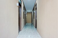 OYO 90469 BENHIL KARET TENGSIN