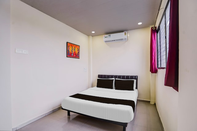 Hotel O by OYO REGAL INN