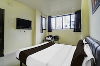 Hotel O by OYO REGAL INN