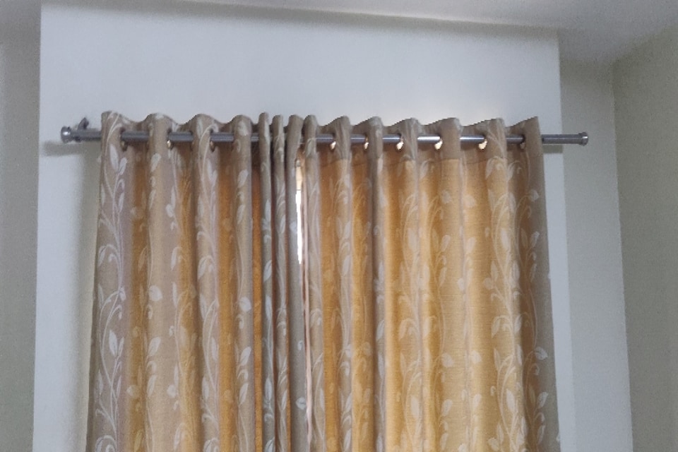 OYO 80826 Hotel Sri Sai Nivas, Shirdi, Shirdi