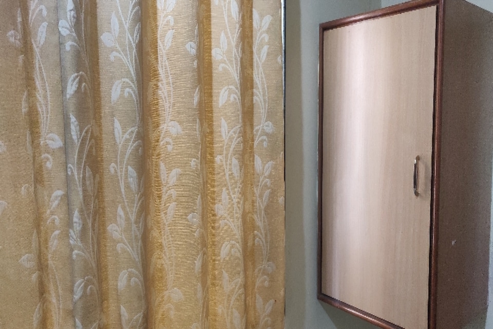 OYO 80826 Hotel Sri Sai Nivas, Shirdi, Shirdi