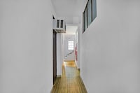 Hotel O Sky View Residency 