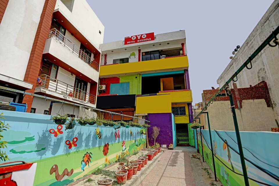 LIVE AS FAR074, Faridabad, Faridabad