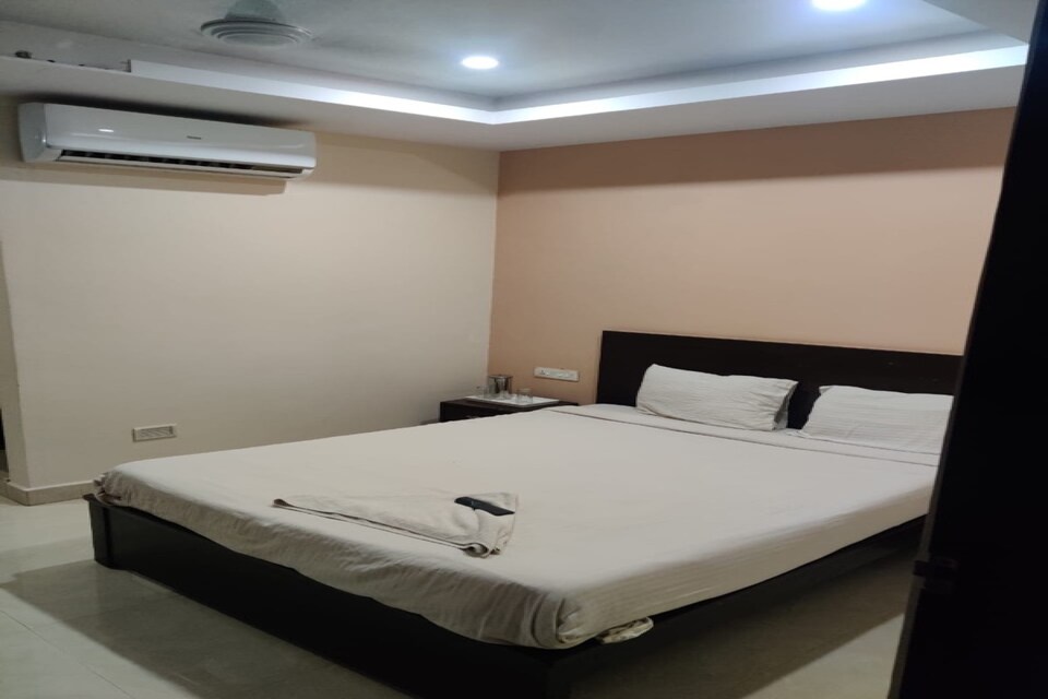 LIVE ON BLR873, Horamavu Bangalore, Bangalore