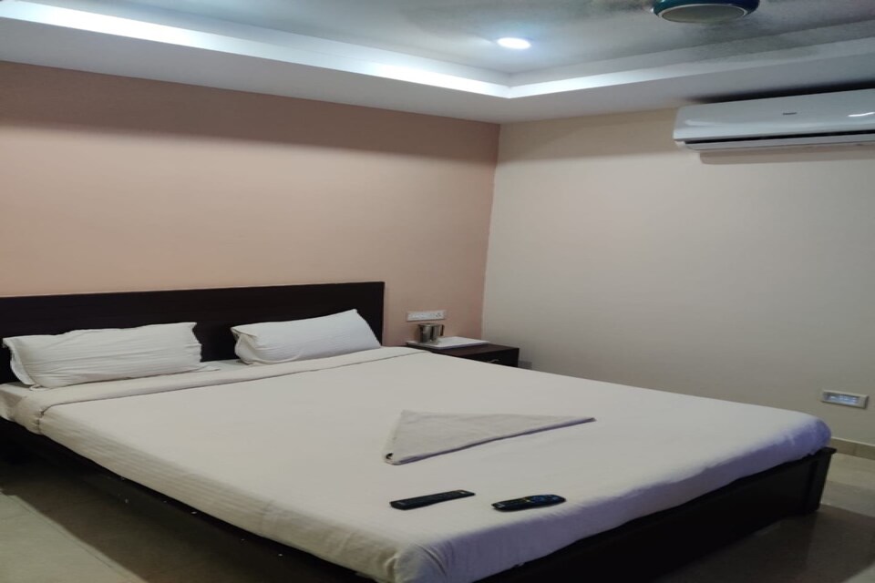 LIVE ON BLR873, Horamavu Bangalore, Bangalore