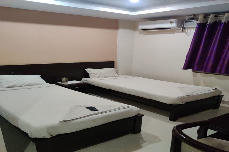 LIVE ON BLR873, Horamavu Bangalore, Bangalore