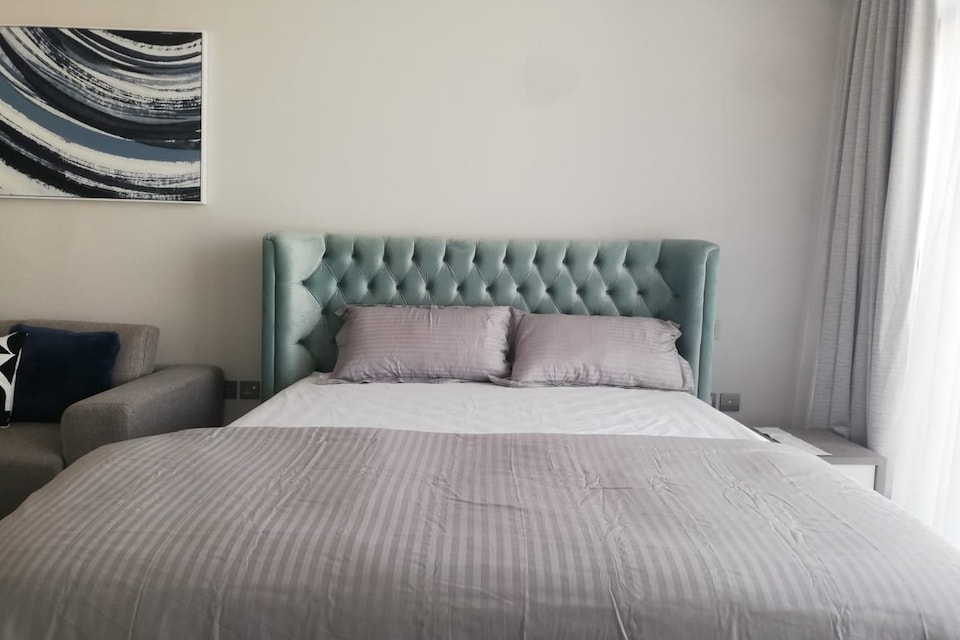 OYO 700 Home grace residency, Discovery Garden Dubai, Dubai