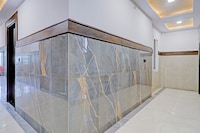 Townhouse Jayati Oasis Inn