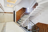 Townhouse Jayati Oasis Inn