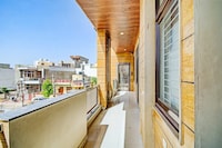 Super Collection O Tejesvi